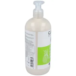 Locion corporal family piña-limon 500ml. | Farmacia Barata
