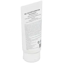 Schussler natur nº1 calcium fluoratum crema 75ml. | Farmacia Barata