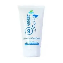 Schüssler natur selection nr.9 natrium phosphoricum 75ml | Farmacia Barata Schüssler natur selection nr.9 natrium phosphoricum 75ml | Farmacia Barata