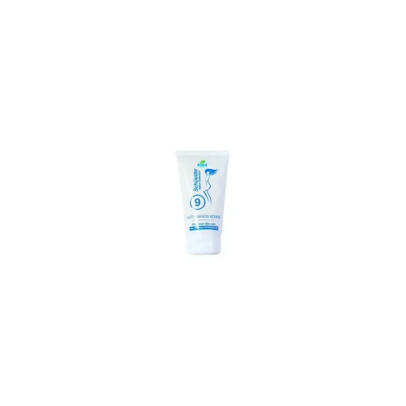 Schüssler natur selection nr.9 natrium phosphoricum 75ml | Farmacia Barata Schüssler natur selection nr.9 natrium phosphoricum 75ml | Farmacia Barata