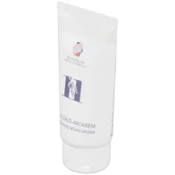 Schüssler natur selection nr.11 silicea crema 75ml | Farmacia Barata Schüssler natur selection nr.11 silicea crema 75ml | Farmacia Barata