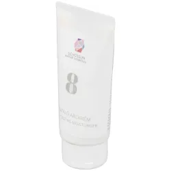 Schüssler natur selection nr.8 natrium chloratum crema 75ml | Farmacia Barata