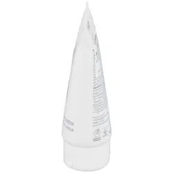 Schüssler natur selection nr.11 silicea crema 75ml | Farmacia Barata Schüssler natur selection nr.11 silicea crema 75ml | Farmacia Barata