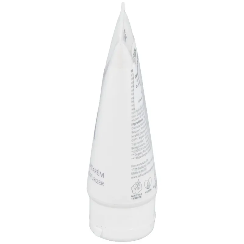 Schüssler natur selection nr.11 silicea crema 75ml | Farmacia Barata Schüssler natur selection nr.11 silicea crema 75ml | Farmacia Barata