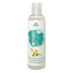 Schussler nº8 agua micelar hamamelis 200ml. | Farmacia Barata