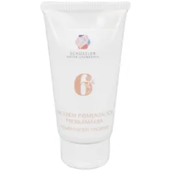 Schüssler natur selection nr.6 kalium sulfuricum 75ml
