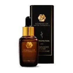 Schüssler age protection luxury skin perfect elixir 30ml | Farmacia Barata