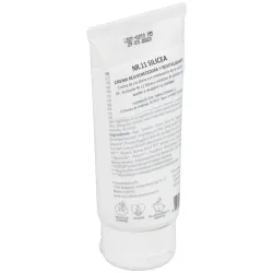 Schüssler natur selection nr.11 silicea crema 75ml | Farmacia Barata Schüssler natur selection nr.11 silicea crema 75ml | Farmacia Barata