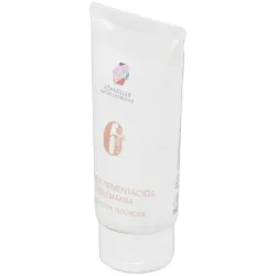 Schüssler natur selection nr.6 kalium sulfuricum 75ml | Farmacia Barata