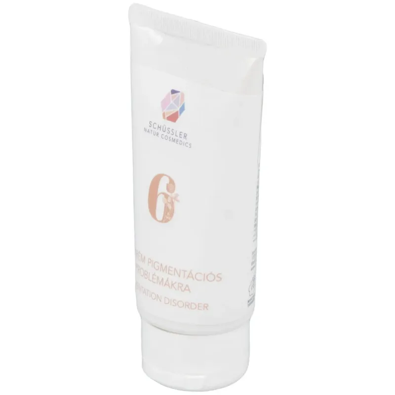 Schüssler natur selection nr.6 kalium sulfuricum 75ml | Farmacia Barata