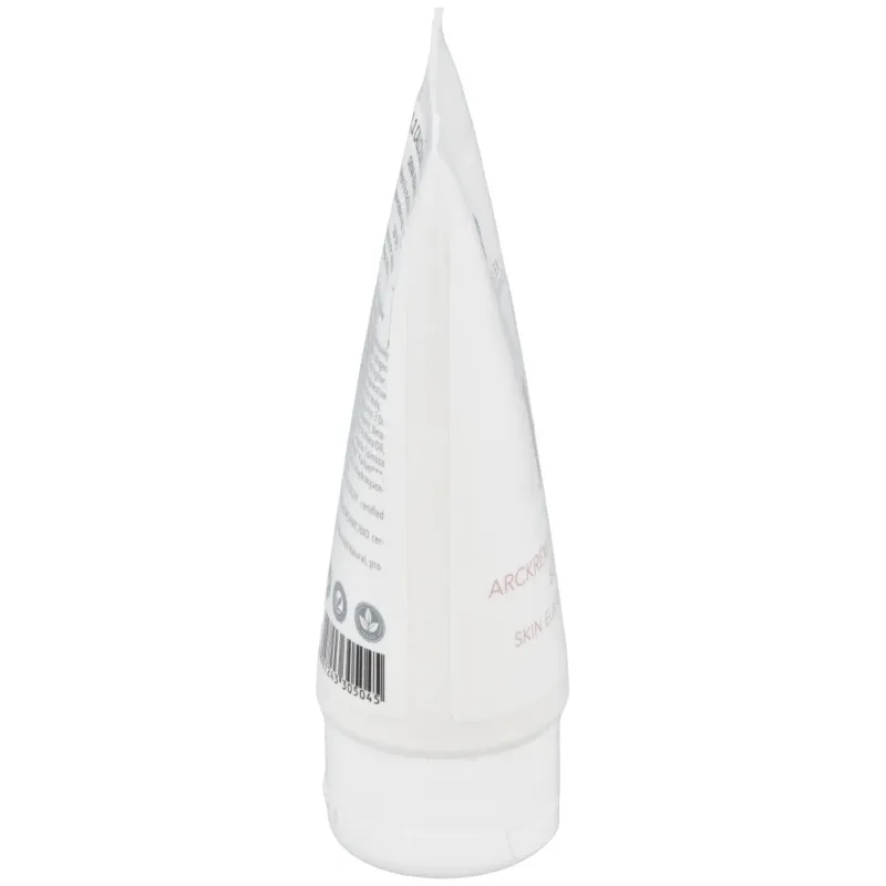 Schussler natur nº1 calcium fluoratum crema 75ml. | Farmacia Barata