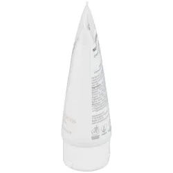 Schüssler natur selection nr.6 kalium sulfuricum 75ml | Farmacia Barata