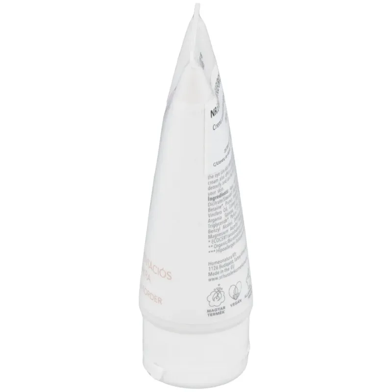 Schüssler natur selection nr.6 kalium sulfuricum 75ml | Farmacia Barata