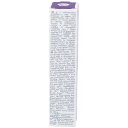 Schussler age protection crema contorno ojos 15ml. | Farmacia Barata