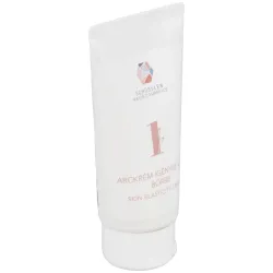 Schussler natur nº1 calcium fluoratum crema 75ml. | Farmacia Barata