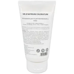 Schüssler natur selection nr.8 natrium chloratum crema 75ml | Farmacia Barata
