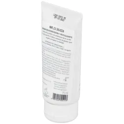 Schüssler natur selection nr.11 silicea crema 75ml | Farmacia Barata Schüssler natur selection nr.11 silicea crema 75ml | Farmacia Barata