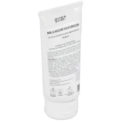 Schüssler natur selection nr.6 kalium sulfuricum 75ml | Farmacia Barata