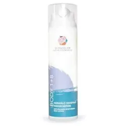 Schussler natur nº1 nº8 locion anticelulitis 200ml