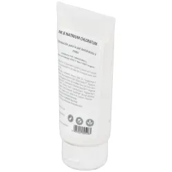 Schüssler natur selection nr.8 natrium chloratum crema 75ml | Farmacia Barata