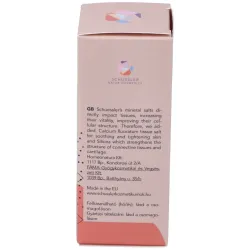 Schussler natur serum facial vitamina c 30ml. | Farmacia Barata