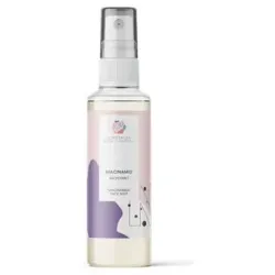 Schüssler nature cosmedics niacinamida mist facial spray 100ml