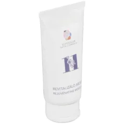 Schüssler natur selection nr.11 silicea crema 75ml | Farmacia Barata Schüssler natur selection nr.11 silicea crema 75ml | Farmacia Barata