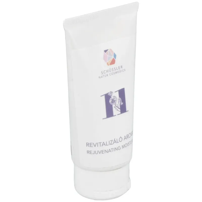 Schüssler natur selection nr.11 silicea crema 75ml | Farmacia Barata Schüssler natur selection nr.11 silicea crema 75ml | Farmacia Barata