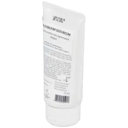 Schüssler natur selection nr.6 kalium sulfuricum 75ml | Farmacia Barata