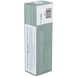 Schüssler natur dentífrico con aceite de árbol de té y aloe sin flúor 75ml | Farmacia Barata