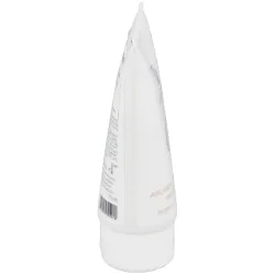Schüssler natur selection nr.6 kalium sulfuricum 75ml | Farmacia Barata