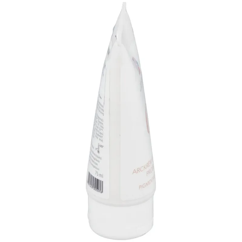 Schüssler natur selection nr.6 kalium sulfuricum 75ml | Farmacia Barata