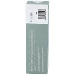 Schüssler natur dentífrico con aceite de árbol de té y aloe sin flúor 75ml | Farmacia Barata