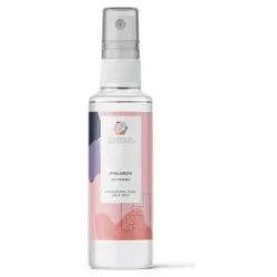 Schüssler nature cosmedics ácido hialurónico mist facial 100ml