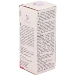Schussler natur serum facial retinol 1% 30ml. | Farmacia Barata Schussler natur serum facial retinol 1% 30ml. | Farmacia Barata
