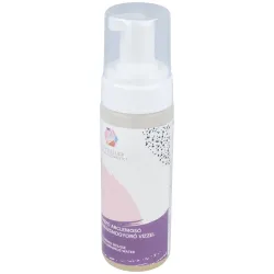 Schussler espuma limpiadora agua hamamelis 150ml. | Farmacia Barata