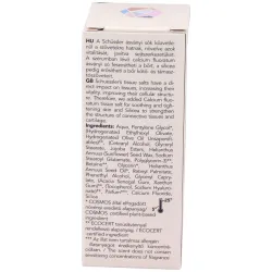 Schussler natur serum facial retinol 1% 30ml. | Farmacia Barata Schussler natur serum facial retinol 1% 30ml. | Farmacia Barata