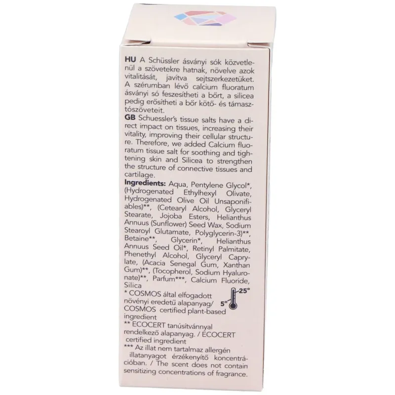Schussler natur serum facial retinol 1% 30ml. | Farmacia Barata Schussler natur serum facial retinol 1% 30ml. | Farmacia Barata
