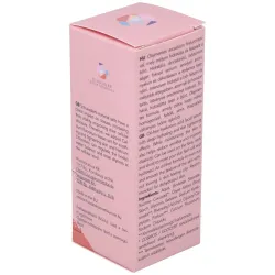 Schüssler natur serum facial acido hialuronico 30ml | Farmacia Barata