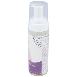 Schussler espuma limpiadora agua hamamelis 150ml. | Farmacia Barata