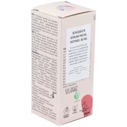 Schussler natur serum facial retinol 1% 30ml. | Farmacia Barata Schussler natur serum facial retinol 1% 30ml. | Farmacia Barata