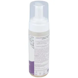 Schussler espuma limpiadora agua hamamelis 150ml. | Farmacia Barata
