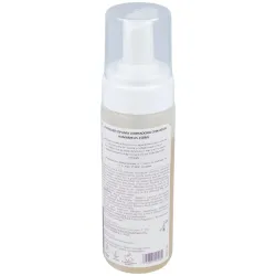 Schussler espuma limpiadora agua hamamelis 150ml. | Farmacia Barata