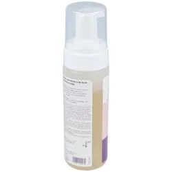 Schussler espuma limpiadora agua hamamelis 150ml. | Farmacia Barata
