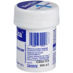 New era schüssler nr.1 calcium fluoratum 240comp | Farmacia Barata