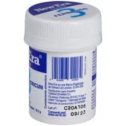 New era schüssler nr.3 ferrum phosphoricum 240comp | Farmacia Barata