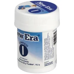 Schussler complex i 240comp. | Farmacia Barata