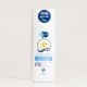 Biocare Champú infantil 250ml