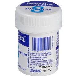 New era schüssler nr.8 natrium chloratum 240comp | Farmacia Barata