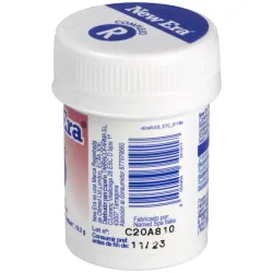 Schussler complex r 240comp. | Farmacia Barata